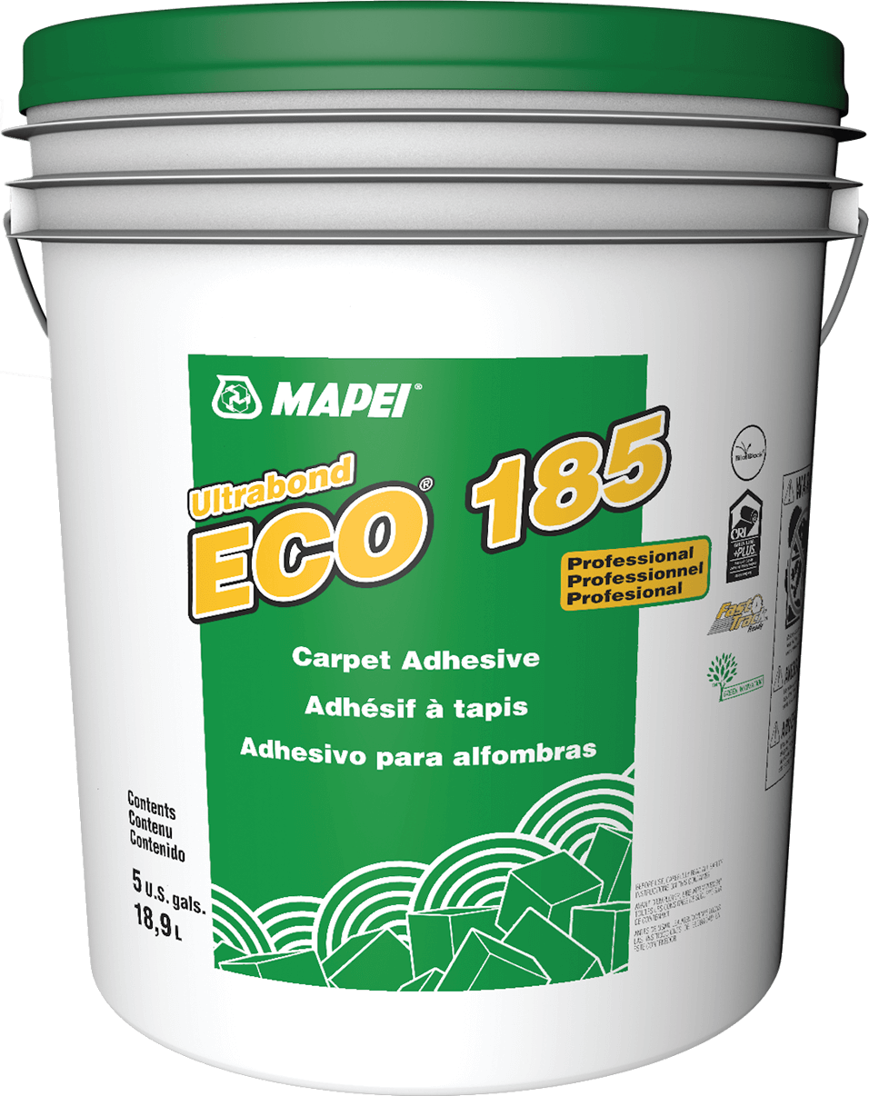 Ultrabond Eco 185