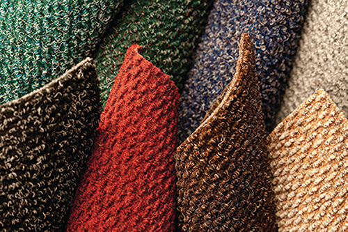 Instalação - Plain Bac 