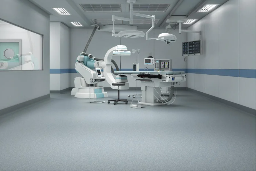 001 - Silver Mist - LRV-62