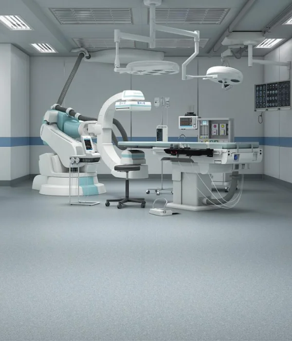 Classic Mystique PUR