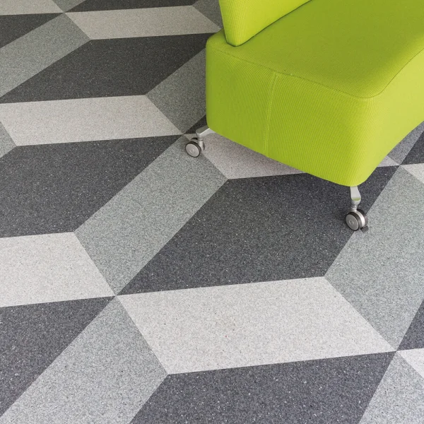 002 - Satinwood - LRV-55