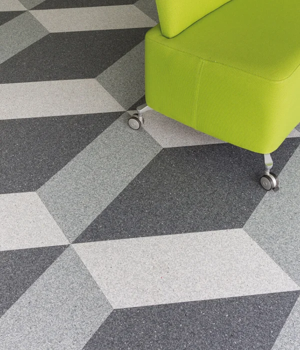 Classic Mystique PUR