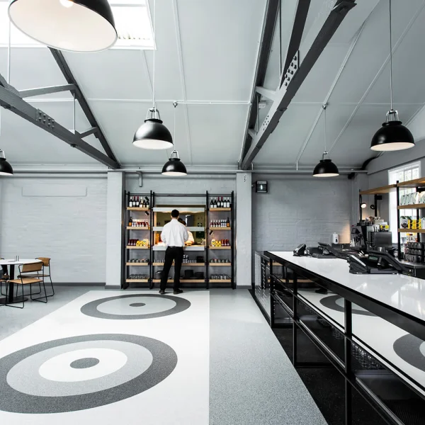 006 - Smokestone - LRV-28