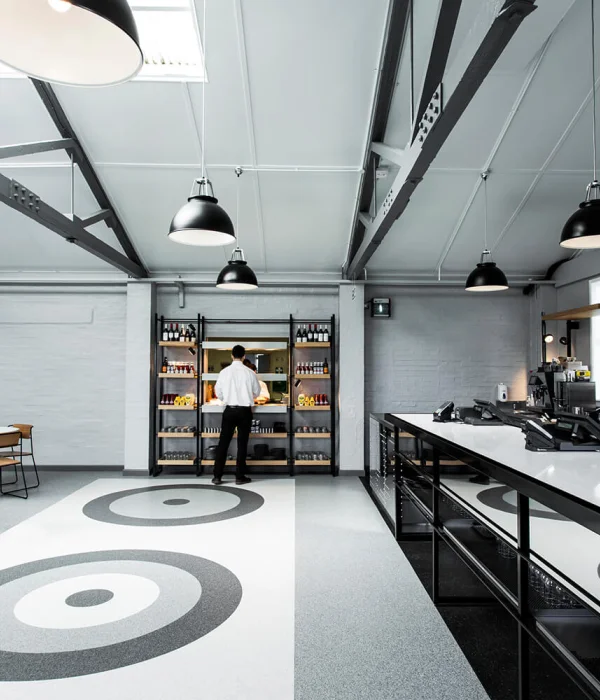 Classic Mystique PUR