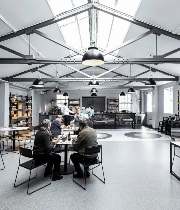 Classic Mystique PUR