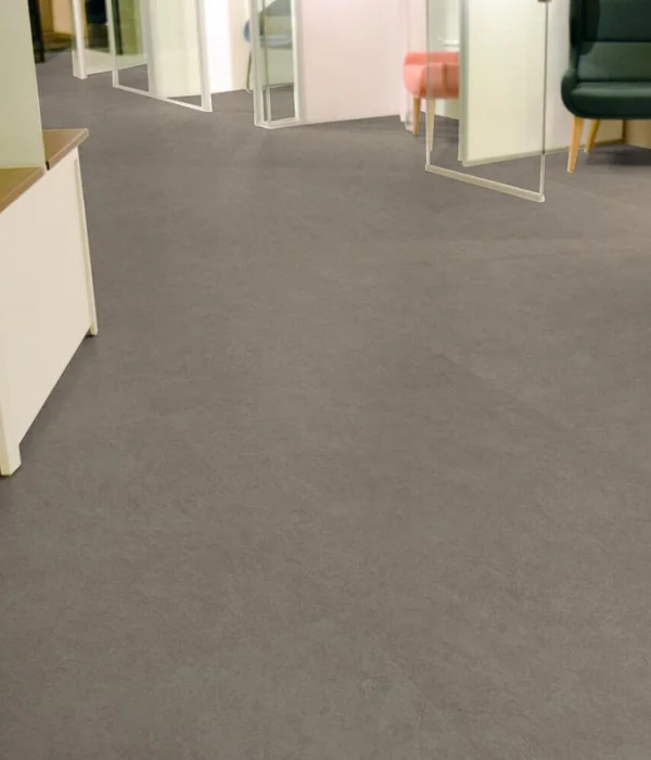 Hercules Square - grande formato 