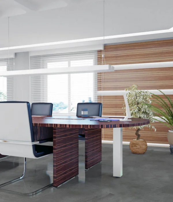 Hercules Square - grande formato 