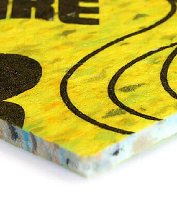 B_ Confort Comercial