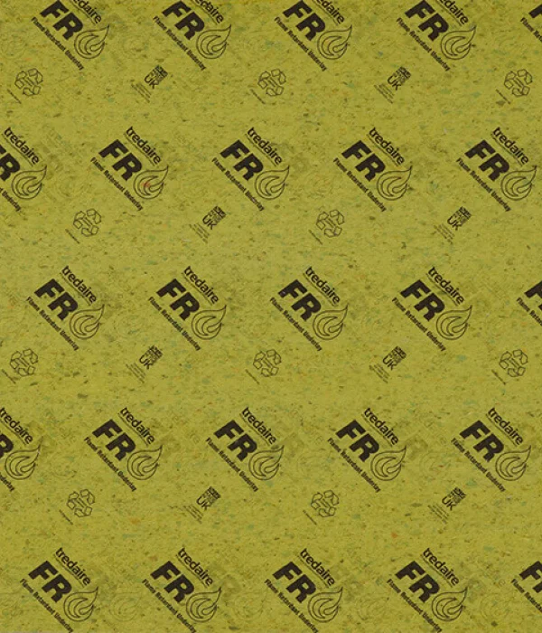 B_ Confort Comercial