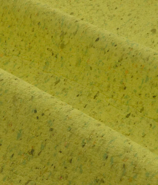 B_ Confort Comercial