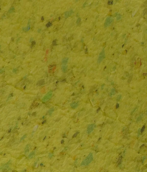 B_ Confort Comercial