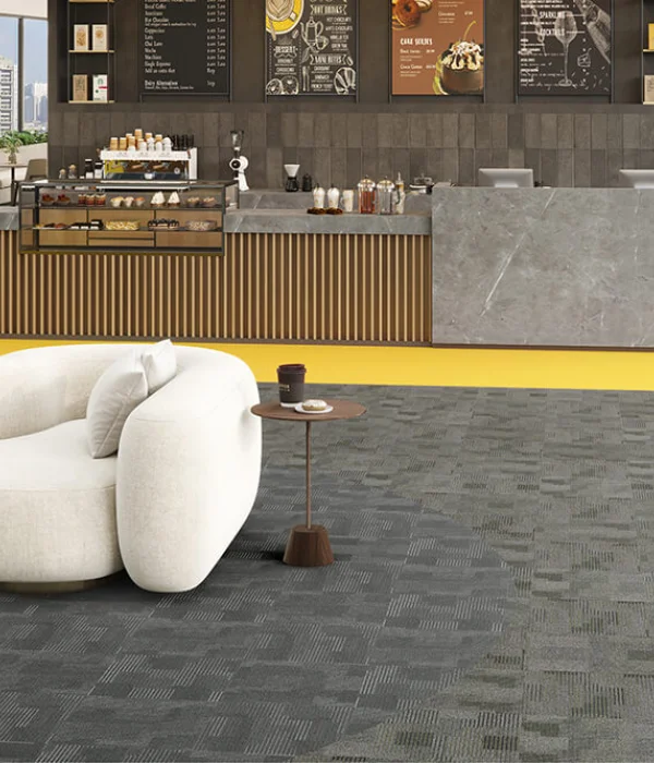 Hercules Square Colours + Interlude Colours