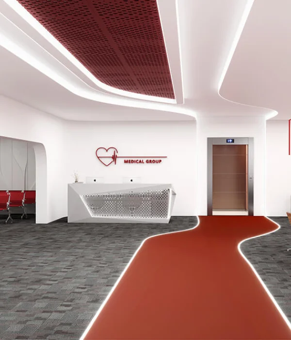 Hercules Square Colours + Interlude Colours