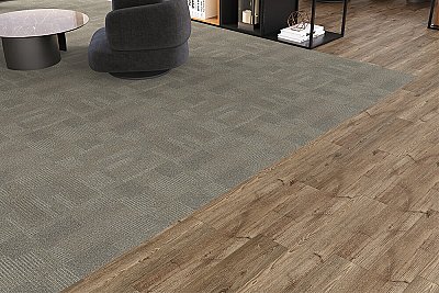 Interludio + Hércules