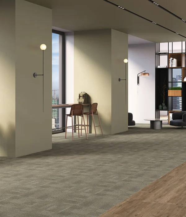 Interlude + Hercules