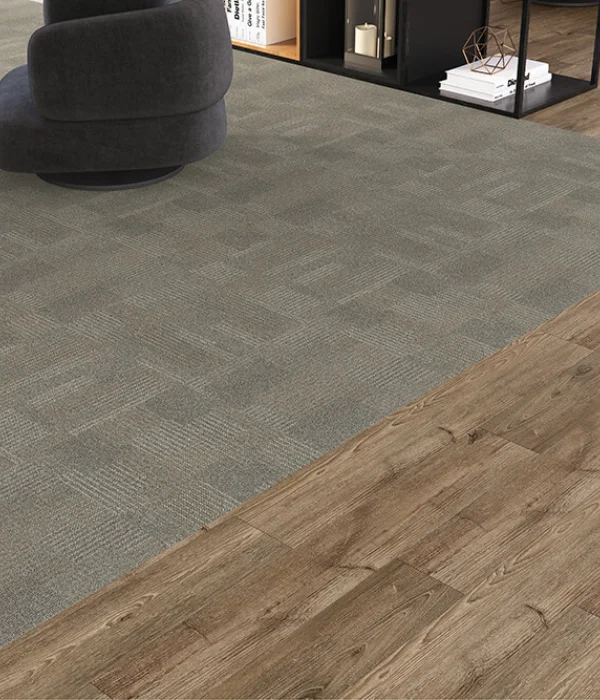 Interlude + Hercules