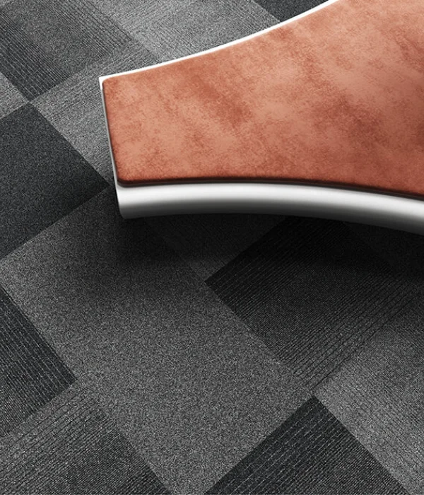 Metrópolis + Metrópolis Transitions