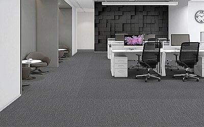 Explore + Metrópolis