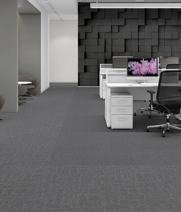 Explore + Metrópolis 