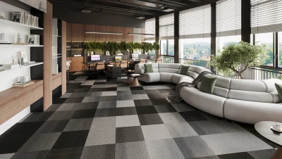 01K83WZBF12DEQFMJKYQCHVCPY