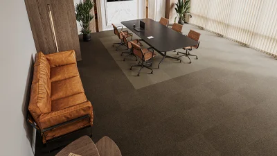 01K83WZBF57001GBBKBFEJ3499