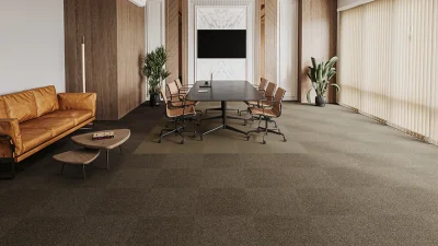 01K83WZBF6YCN0H810GY28WWT7