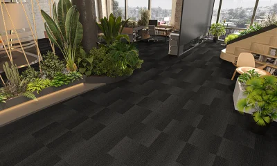 01K83XBM9XWVR19Q6DXGSFMF9K