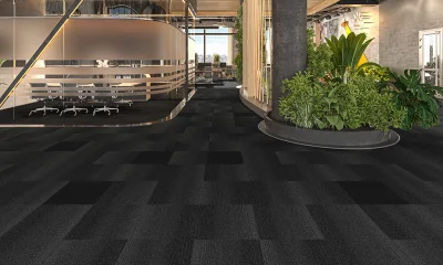 01K83XBM9YPBGKDPG4WQC2YNSN