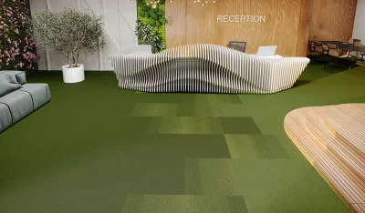 01K83XBMA10R2ER2FDDEJ5CK8M