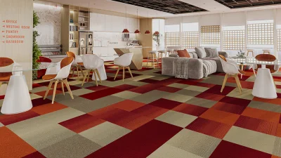 01K83XBMA2N765WRYHFQNSX2S1