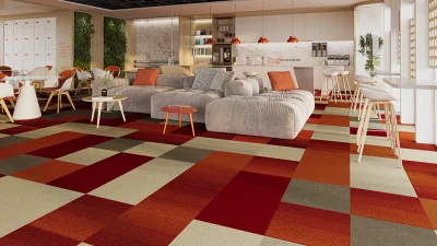 01K83XBMA2N765WRYHFQNSX2S2