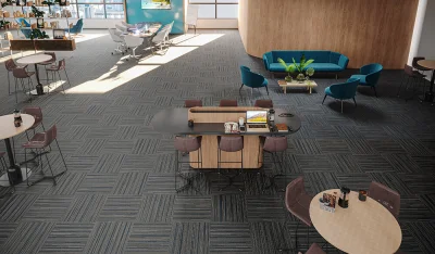 01K83XG63T0BVVYZNYCF76CHE7