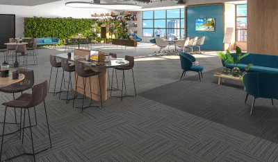 01K83XG63T0BVVYZNYCF76CHE8