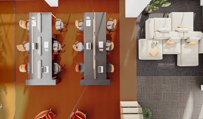 01K83XG63V9X04J8V8JN5CQ5GH