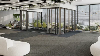 01K83XG63W7VP9C3C5DQY9MMVF