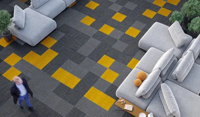 01K83XG63XVV9W577Y7B0WHJZV