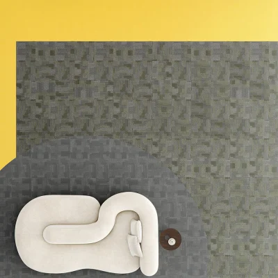 01K861JC65T6DGW07MTD9JANQK