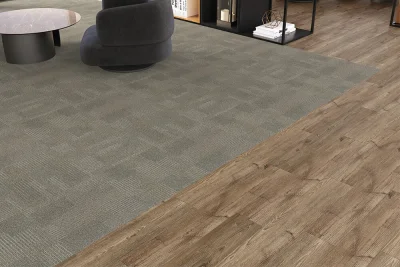 01K861JC671FXMHV0R2SNFKEAZ