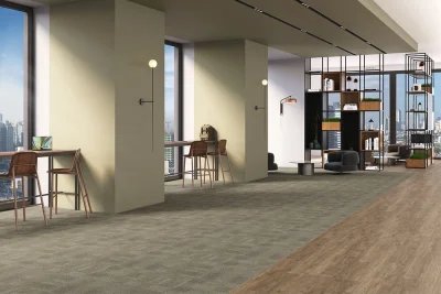 01K861JC69VZ79Z8A8SZJY5S0A