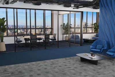 01K861JC6A56HQPSD62CM50N7K