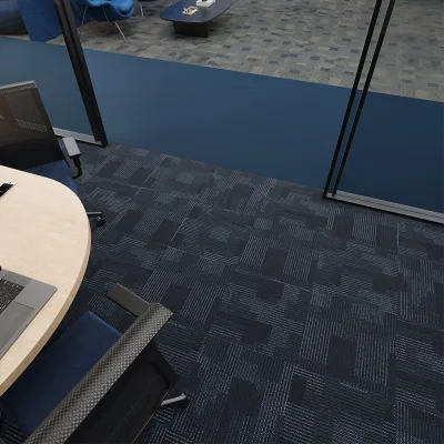 01K861JC6DZ7ECD15VB53AKNJZ