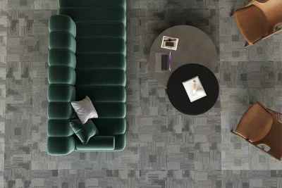 01K861JC6KDAB990X13CXRPKRM