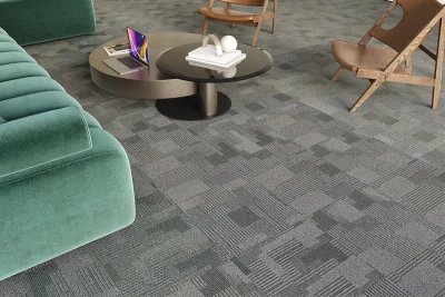 01K861JC6KDAB990X13CXRPKRN