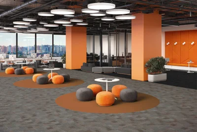 01K861JC6M5ZY6MCPXD0QEY1VQ