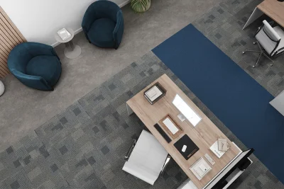 01K861JC6PT2QP9G5GN6GPM1H7