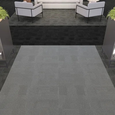 01K861JC6SAHC3SX26KPH2CF8V