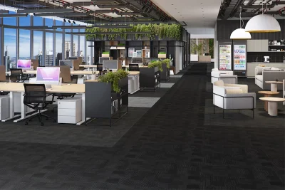 01K861JC6VF3WH194ZEXW3T1SD