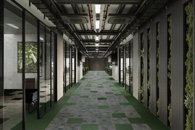 01K861JC6W3R5M6AN53PQB23Z5