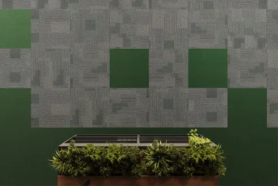 01K861JC6W3R5M6AN53PQB23Z6