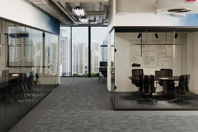 01K861JC70NSFVXBWHXVNVXS2C